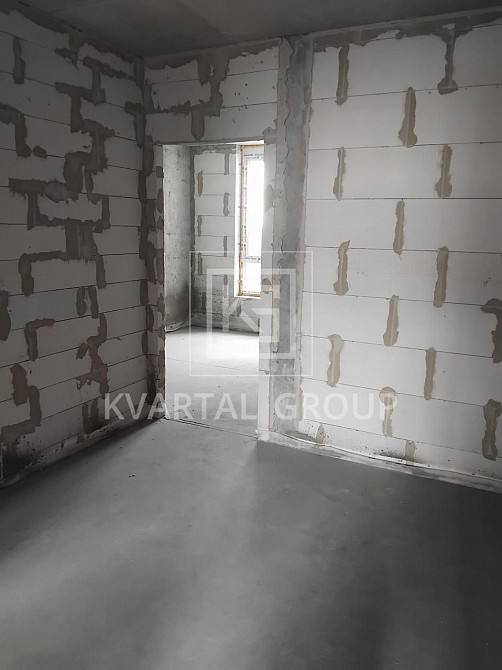 Продаж / Квартира / Бориса Гмирі, Буча Буча - зображення 3