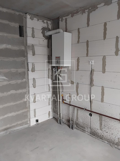 Продаж / Квартира / Бориса Гмирі, Буча Буча - зображення 7