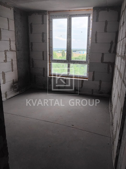 Продаж / Квартира / Бориса Гмирі, Буча Буча - зображення 4