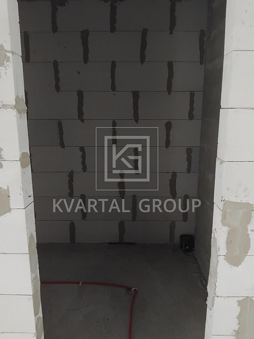 Продаж / Квартира / Бориса Гмирі, Буча Буча - зображення 6