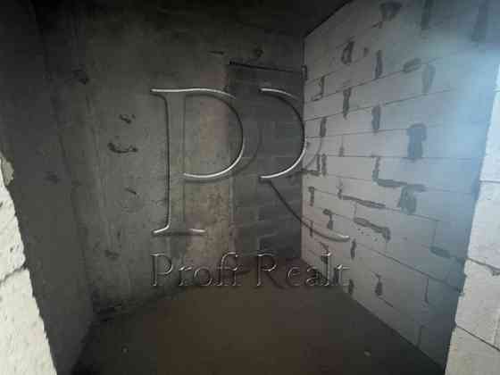 Продаж 1кімнатної квартири в Great/Грейт Осокорки Київ