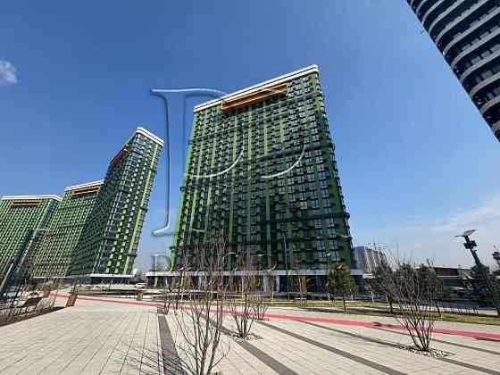 Продаж 1кімнатної квартири в Great/Грейт Осокорки Київ