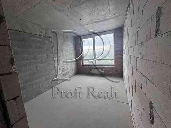 Продаж 1кімнатної квартири в Great/Грейт Осокорки Київ