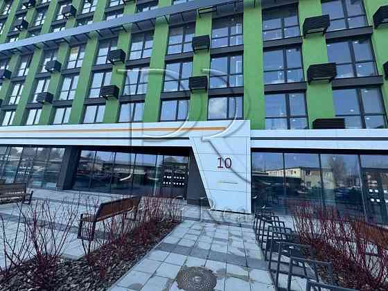 Продаж 1кімнатної квартири в Great/Грейт Осокорки Київ