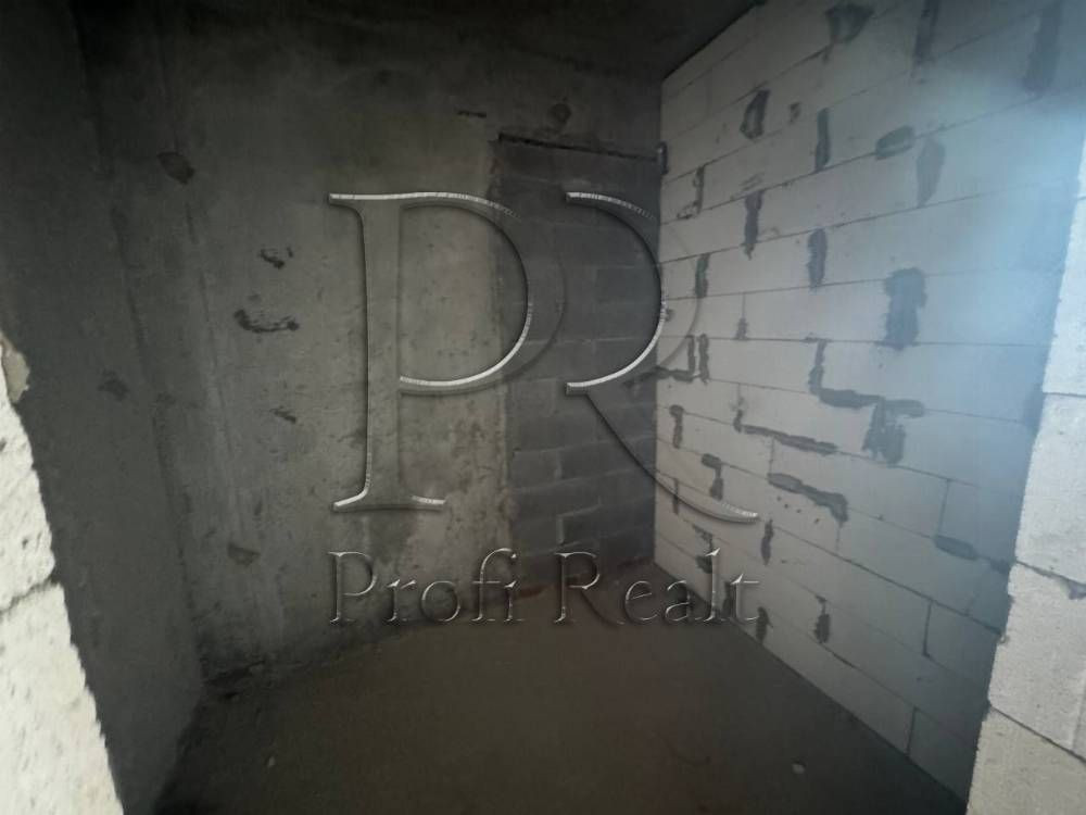 Продаж 1кімнатної квартири в Great/Грейт Осокорки Київ - зображення 6