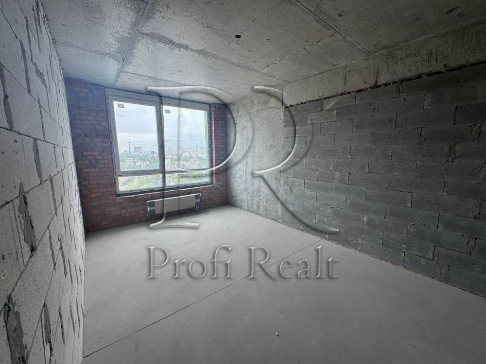 Продаж 1кімнатної квартири в Great/Грейт Осокорки Київ - зображення 7