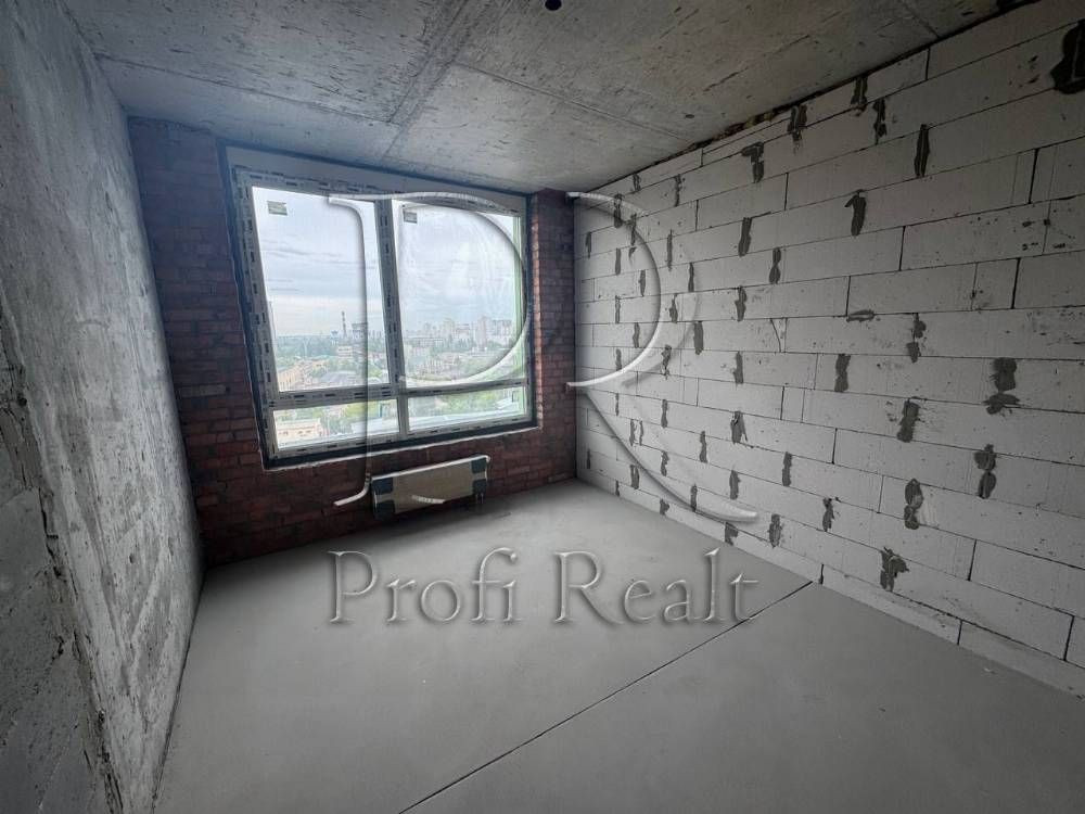 Продаж 1кімнатної квартири в Great/Грейт Осокорки Київ - зображення 3