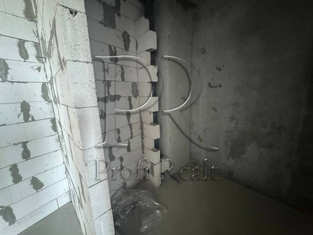 Продаж 1кімнатної квартири в Great/Грейт Осокорки Київ - зображення 8