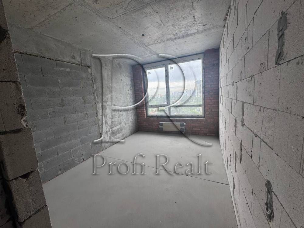 Продаж 1кімнатної квартири в Great/Грейт Осокорки Київ - зображення 4