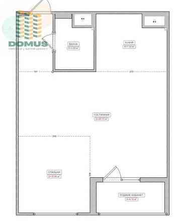 Продам 1 комн ЖК Модерн! Начат ремонт! Вид на море! 6 ст. Фонтана Одесса