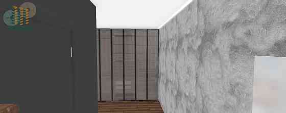 Продам 1 комн ЖК Модерн! Начат ремонт! Вид на море! 6 ст. Фонтана Одесса