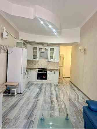 Продам квартиру Дерибасовская Одесса Одесса