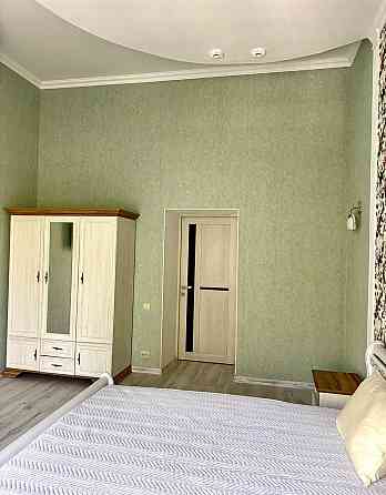 Продам квартиру Дерибасовская Одесса Одесса