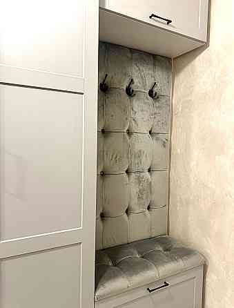 Продам квартиру Дерибасовская Одесса Одесса