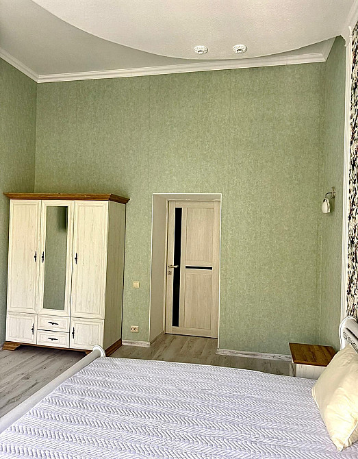 Продам квартиру Дерибасовская Одесса Одеса - зображення 3