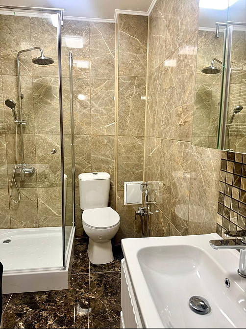 Продам квартиру Дерибасовская Одесса Одеса - зображення 7