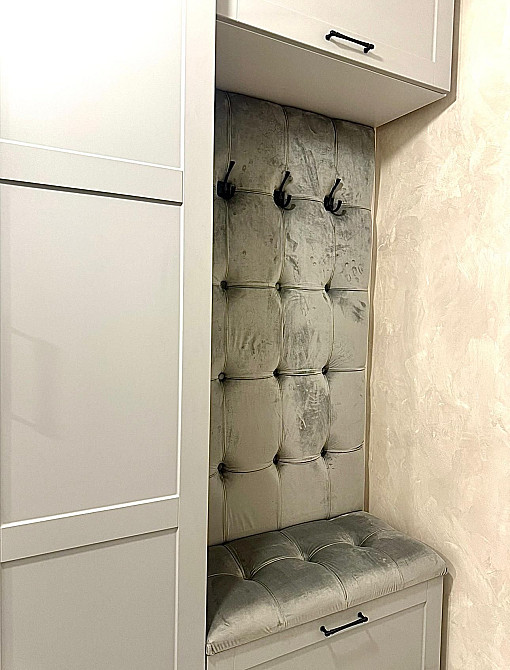 Продам квартиру Дерибасовская Одесса Одеса - зображення 5