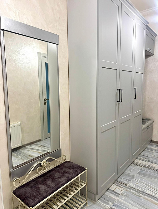 Продам квартиру Дерибасовская Одесса Одеса - зображення 4