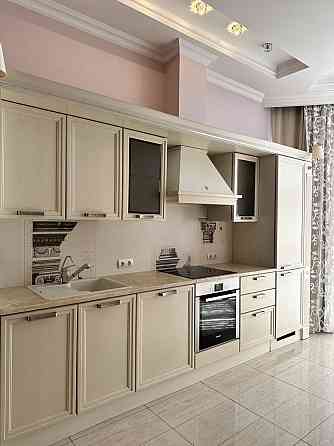 Квартира Центр‼️ЖК Мерседес Лидерсовский‼️Парк Шевченко Ланжерон Море Одесса