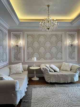 Квартира Центр‼️ЖК Мерседес Лидерсовский‼️Парк Шевченко Ланжерон Море Одесса