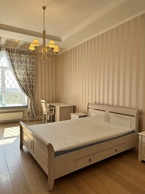 Квартира Центр‼️ЖК Мерседес Лидерсовский‼️Парк Шевченко Ланжерон Море Одеса - зображення 8