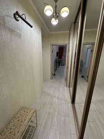 2-комн квартира 65м Звезжный городок на Говорова Одесса