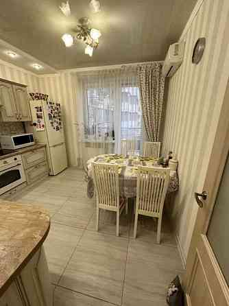 2-комн квартира 65м Звезжный городок на Говорова Одесса