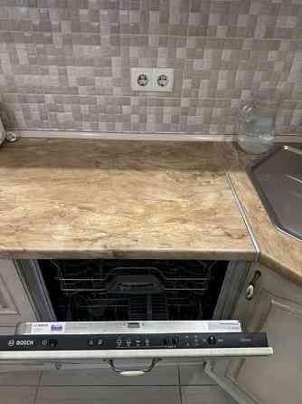 2-комн квартира 65м Звезжный городок на Говорова Одесса