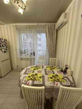 2-комн квартира 65м Звезжный городок на Говорова Одесса