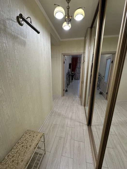 2-комн квартира 65м Звезжный городок на Говорова Одесса - изображение 6