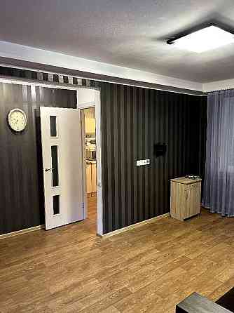 Сдам 1 ком. Парк горького. Черемушки. Одесса