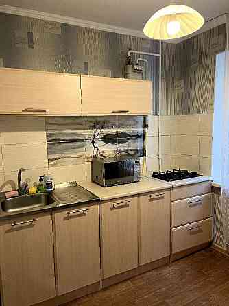 Сдам 1 ком. Парк горького. Черемушки. Одесса