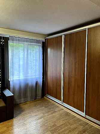 Сдам 1 ком. Парк горького. Черемушки. Одесса