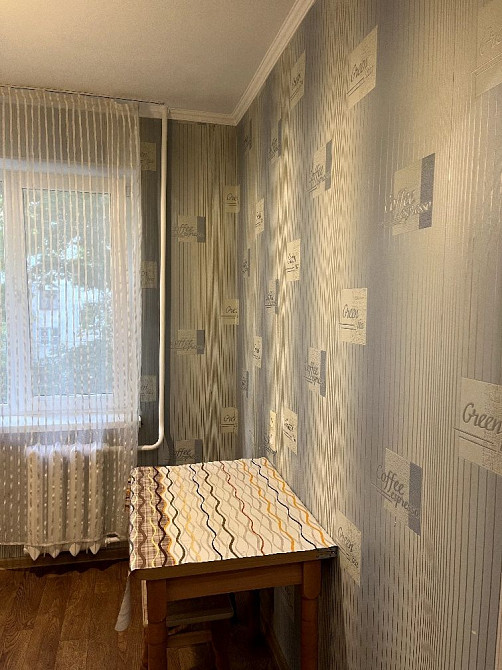 Сдам 1 ком. Парк горького. Черемушки. Одесса - изображение 8