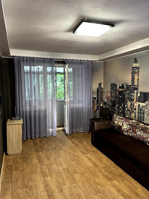 Сдам 1 ком. Парк горького. Черемушки. Одесса - изображение 2