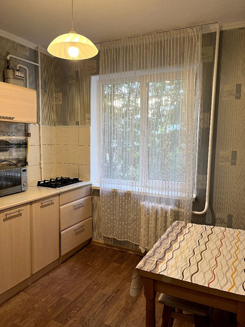 Сдам 1 ком. Парк горького. Черемушки. Одесса - изображение 7