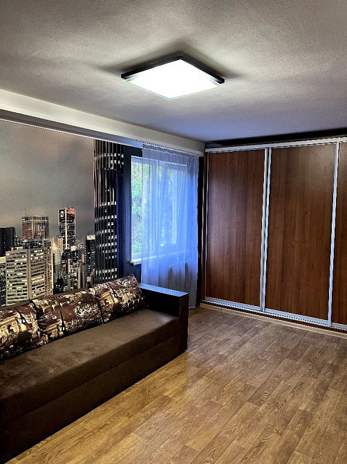 Сдам 1 ком. Парк горького. Черемушки. Одесса - изображение 3