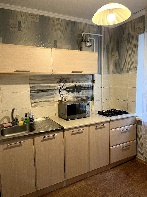 Сдам 1 ком. Парк горького. Черемушки. Одесса - изображение 6