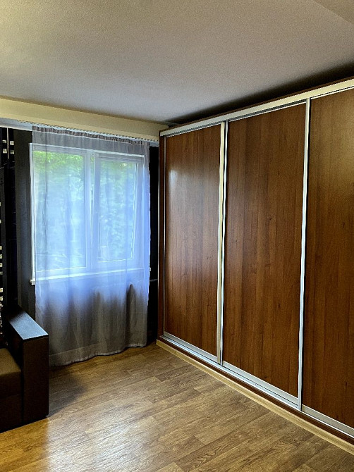 Сдам 1 ком. Парк горького. Черемушки. Одесса - изображение 5