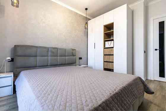 Здам 1,5к Центр. Енергонезалежна. Я - власник. ЖК Містечко Центральне. Івано-Франківськ