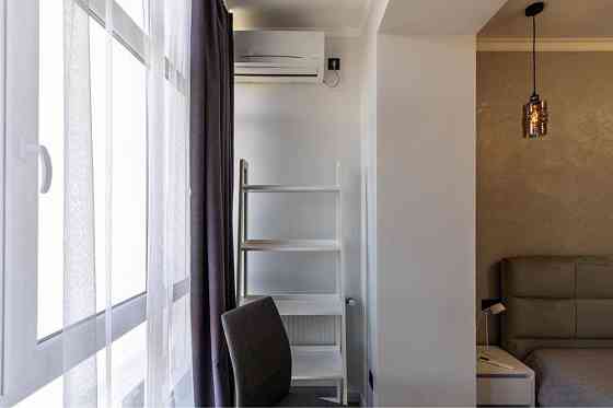 Здам 1,5к Центр. Енергонезалежна. Я - власник. ЖК Містечко Центральне. Івано-Франківськ