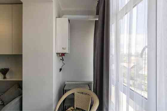 Здам 1,5к Центр. Енергонезалежна. Я - власник. ЖК Містечко Центральне. Івано-Франківськ