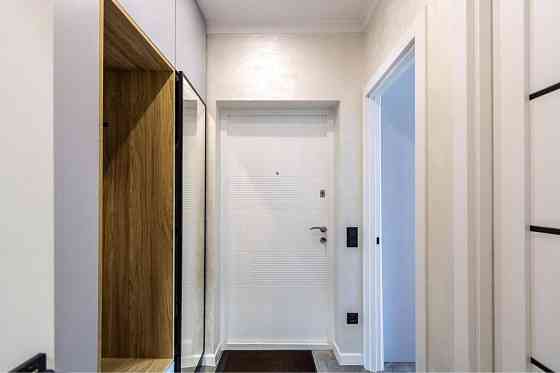 Здам 1,5к Центр. Енергонезалежна. Я - власник. ЖК Містечко Центральне. Івано-Франківськ