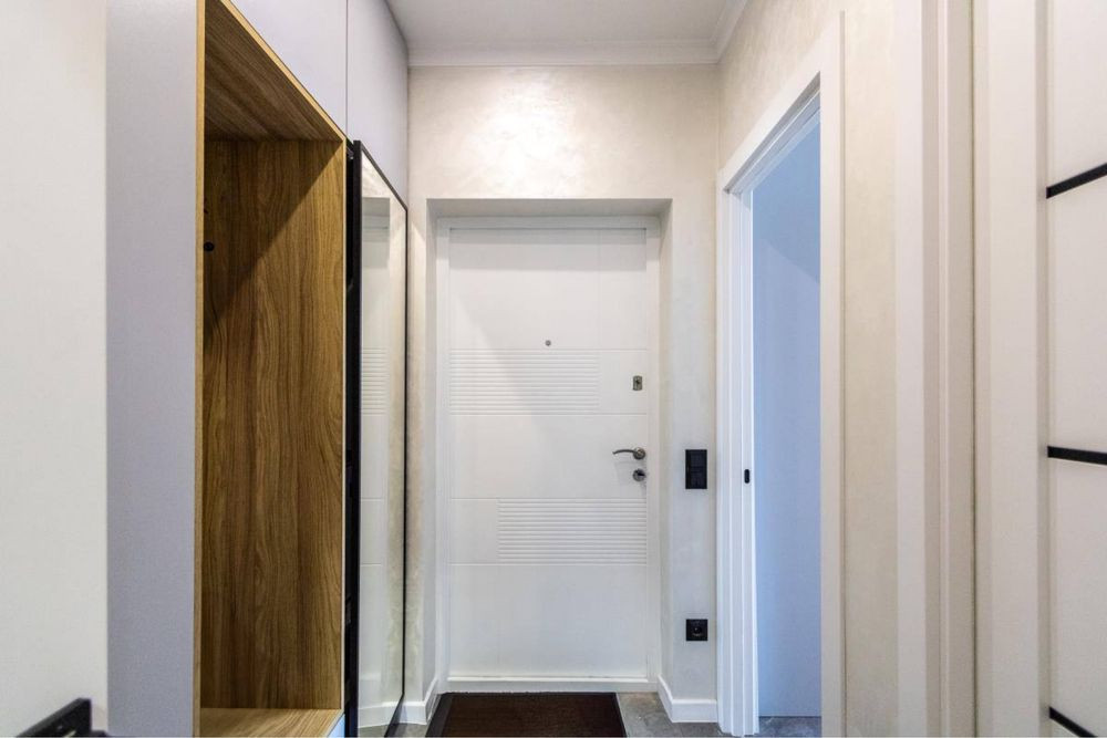 Здам 1,5к Центр. Енергонезалежна. Я - власник. ЖК Містечко Центральне. Івано-Франківськ - зображення 5