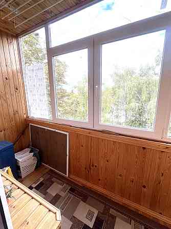 Оренда 1 кімн.квартири Суми