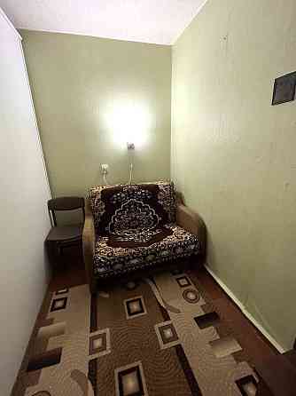 Оренда 1 кімн.квартири Суми