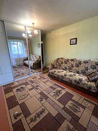 Оренда 1 кімн.квартири Суми