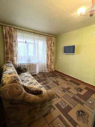 Оренда 1 кімн.квартири Суми