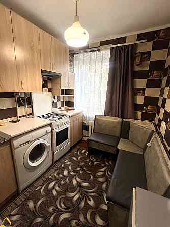 Оренда 1 кімн.квартири Суми