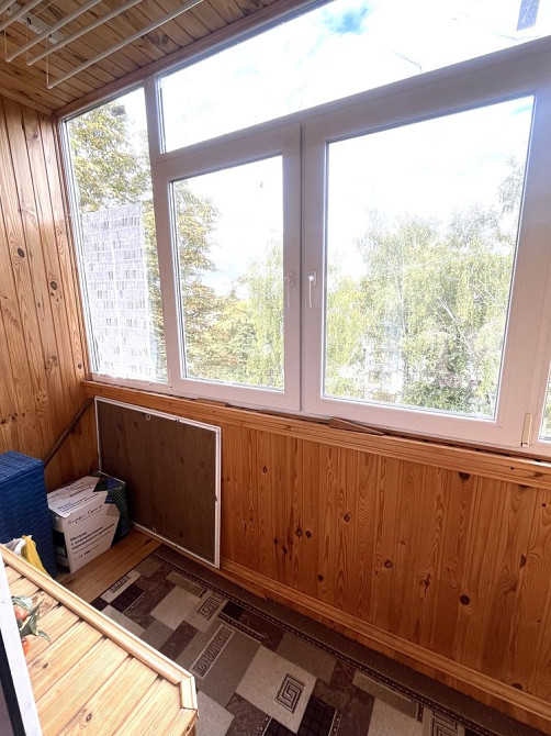 Оренда 1 кімн.квартири Суми - зображення 4